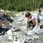 Sommerwoche 2015 - Teil 3